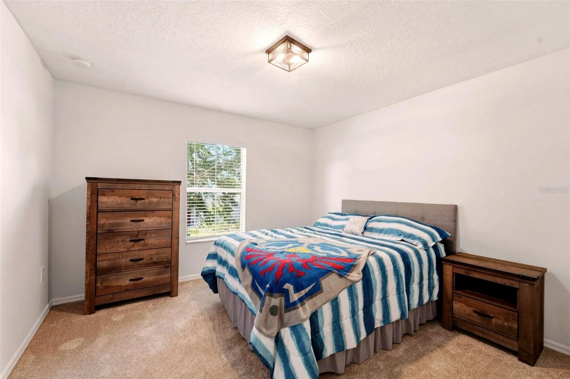 10143 Malpas Point Orlando FL 32832
