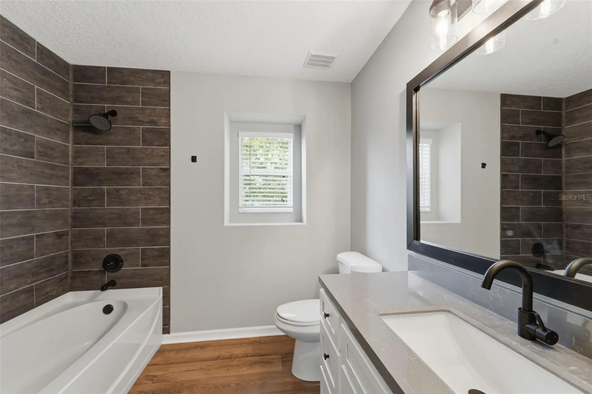 10143 Malpas Point Orlando FL 32832