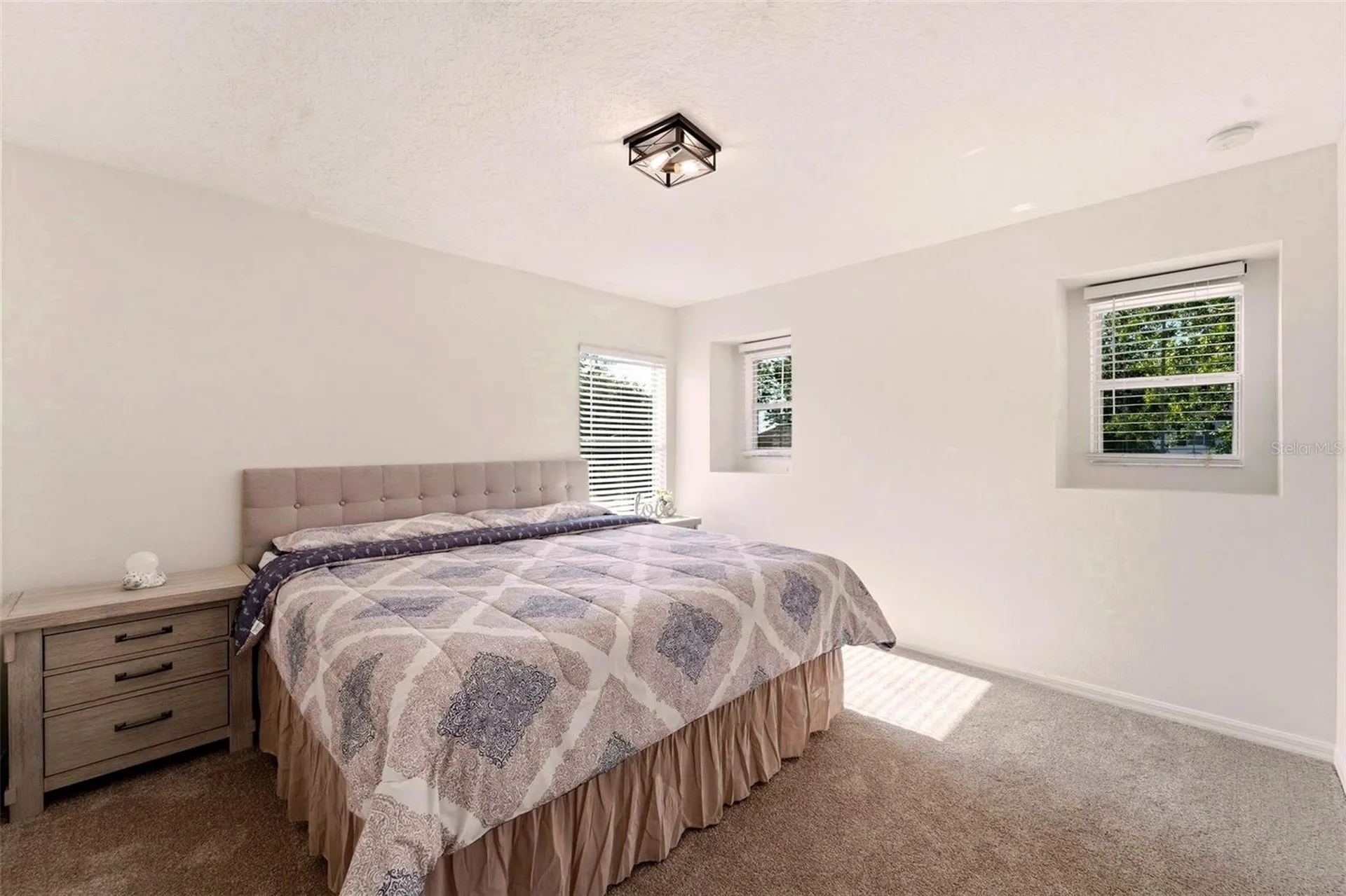 10143 Malpas Point Orlando FL 32832