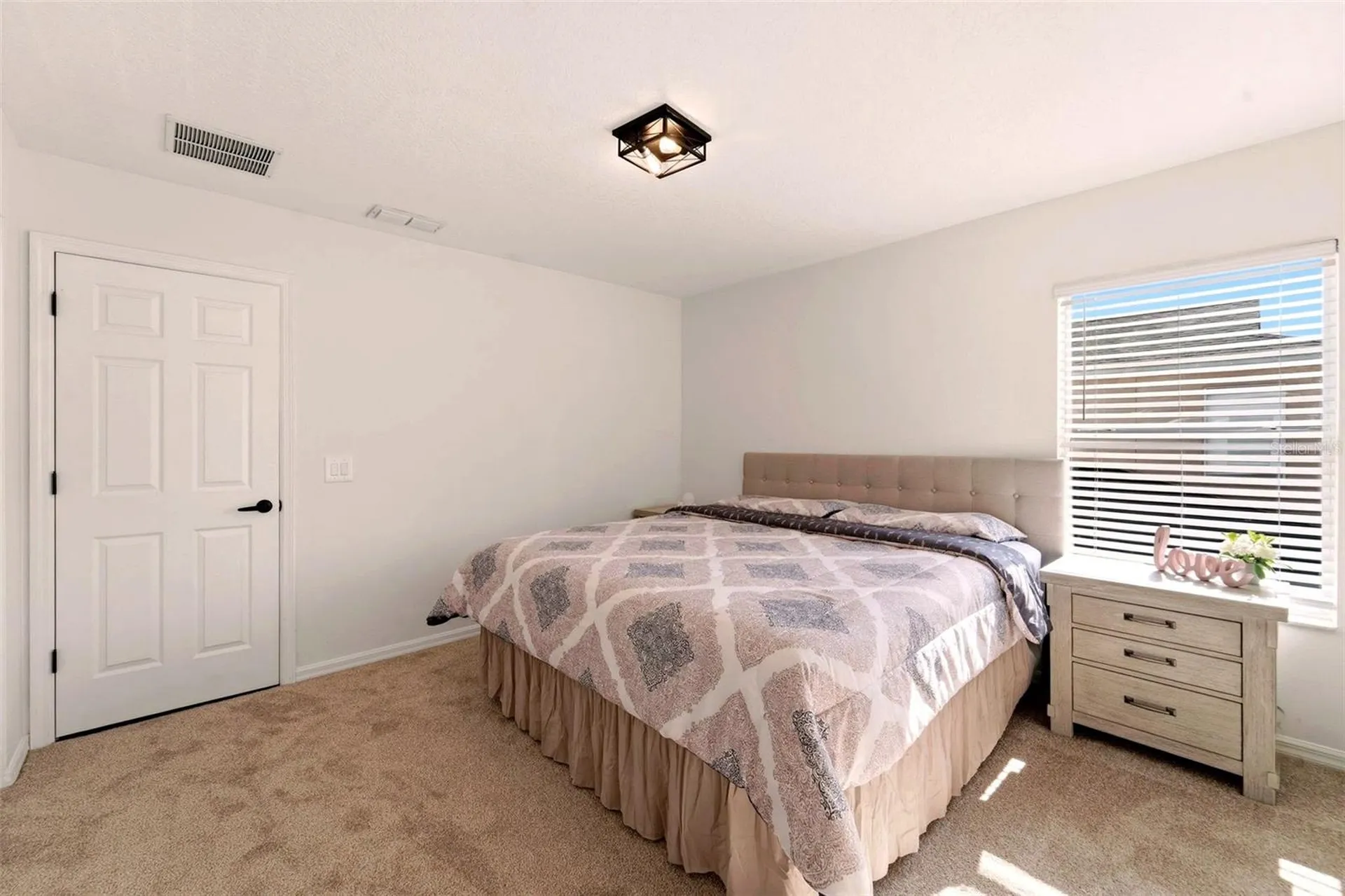 10143 Malpas Point Orlando FL 32832