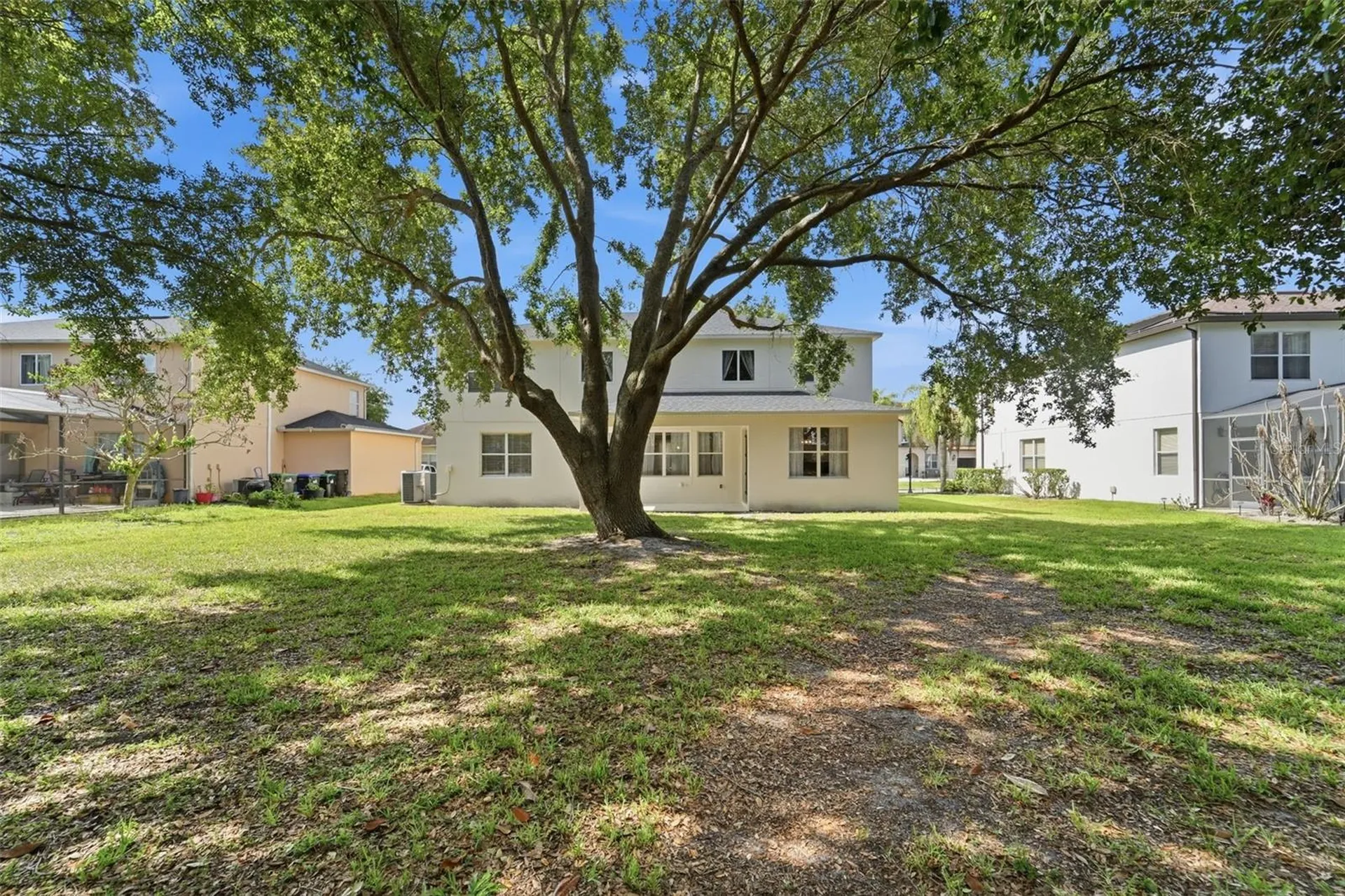 10143 Malpas Point Orlando FL 32832
