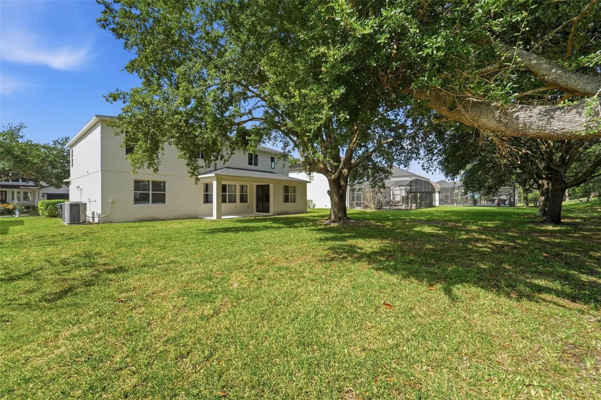 10143 Malpas Point Orlando FL 32832
