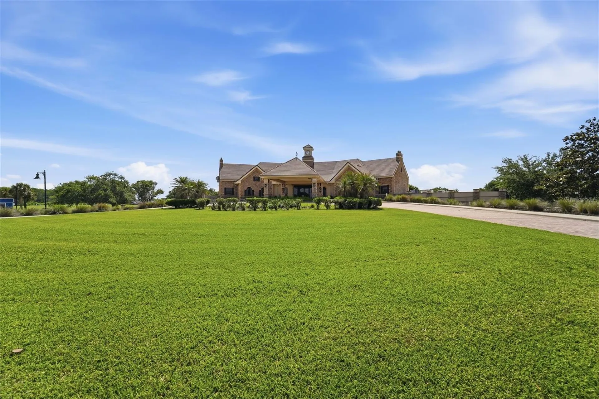 10143 Malpas Point Orlando FL 32832