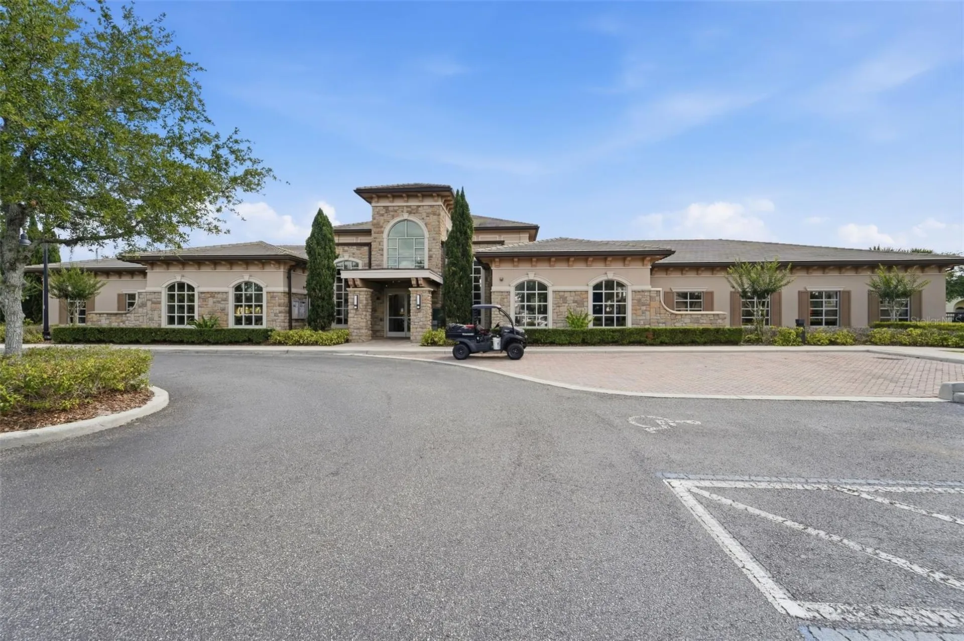 10143 Malpas Point Orlando FL 32832