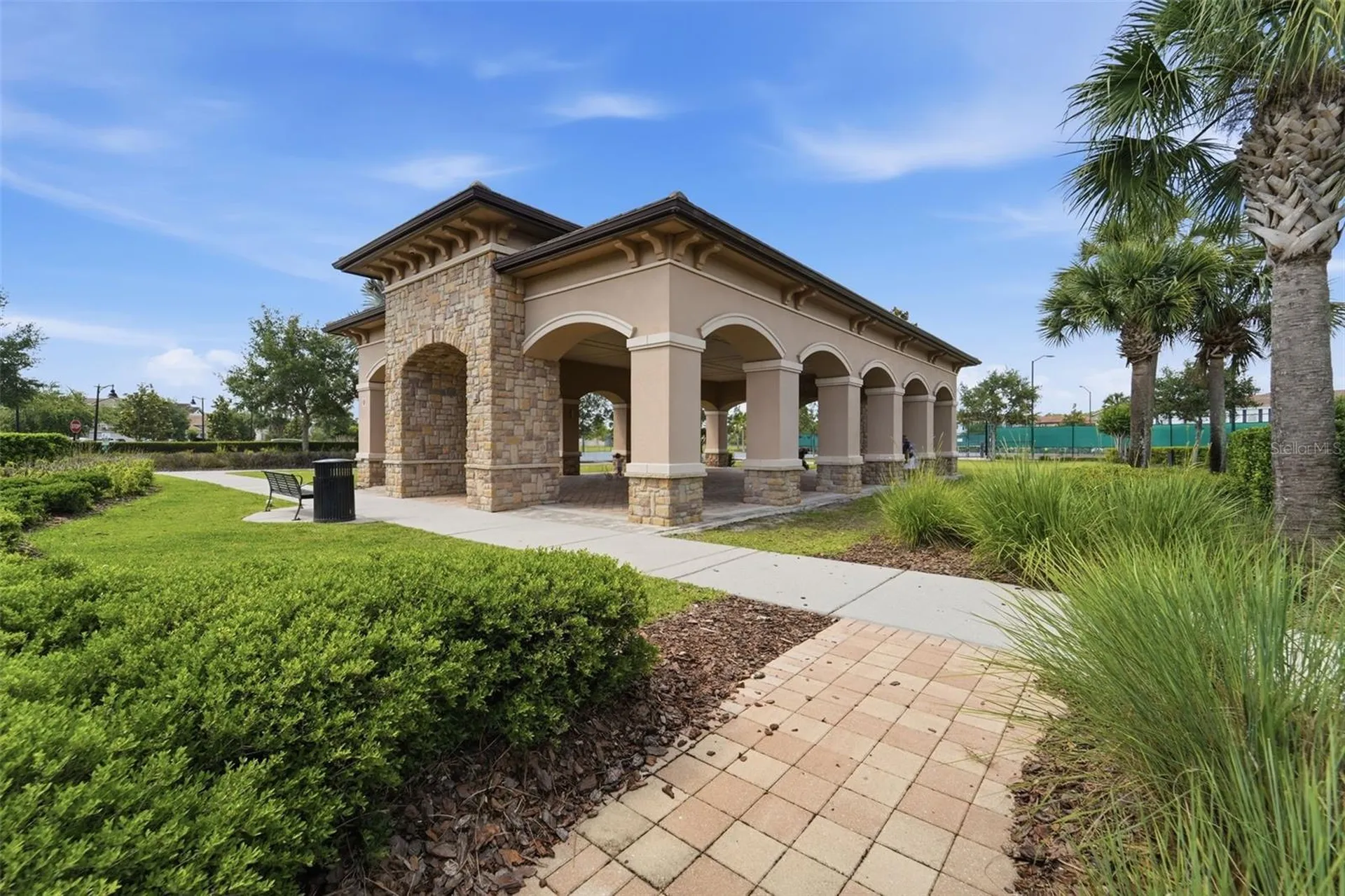 10143 Malpas Point Orlando FL 32832