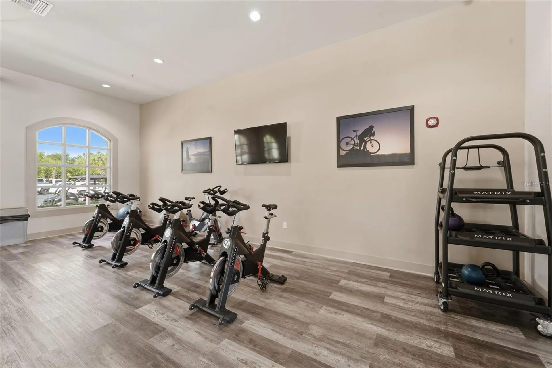 10143 Malpas Point Orlando FL 32832