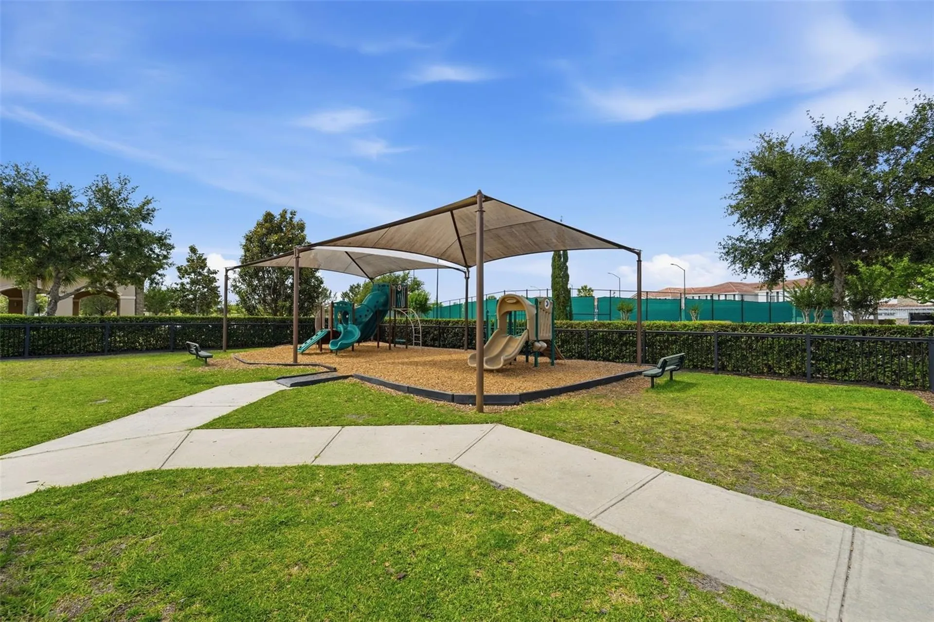 10143 Malpas Point Orlando FL 32832