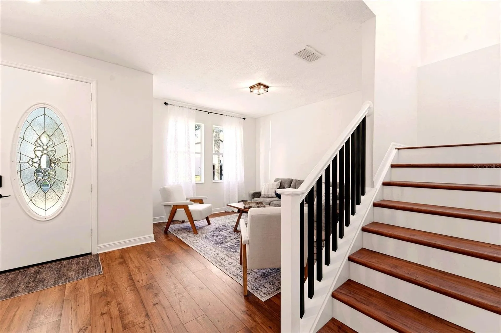 10143 Malpas Point Orlando FL 32832