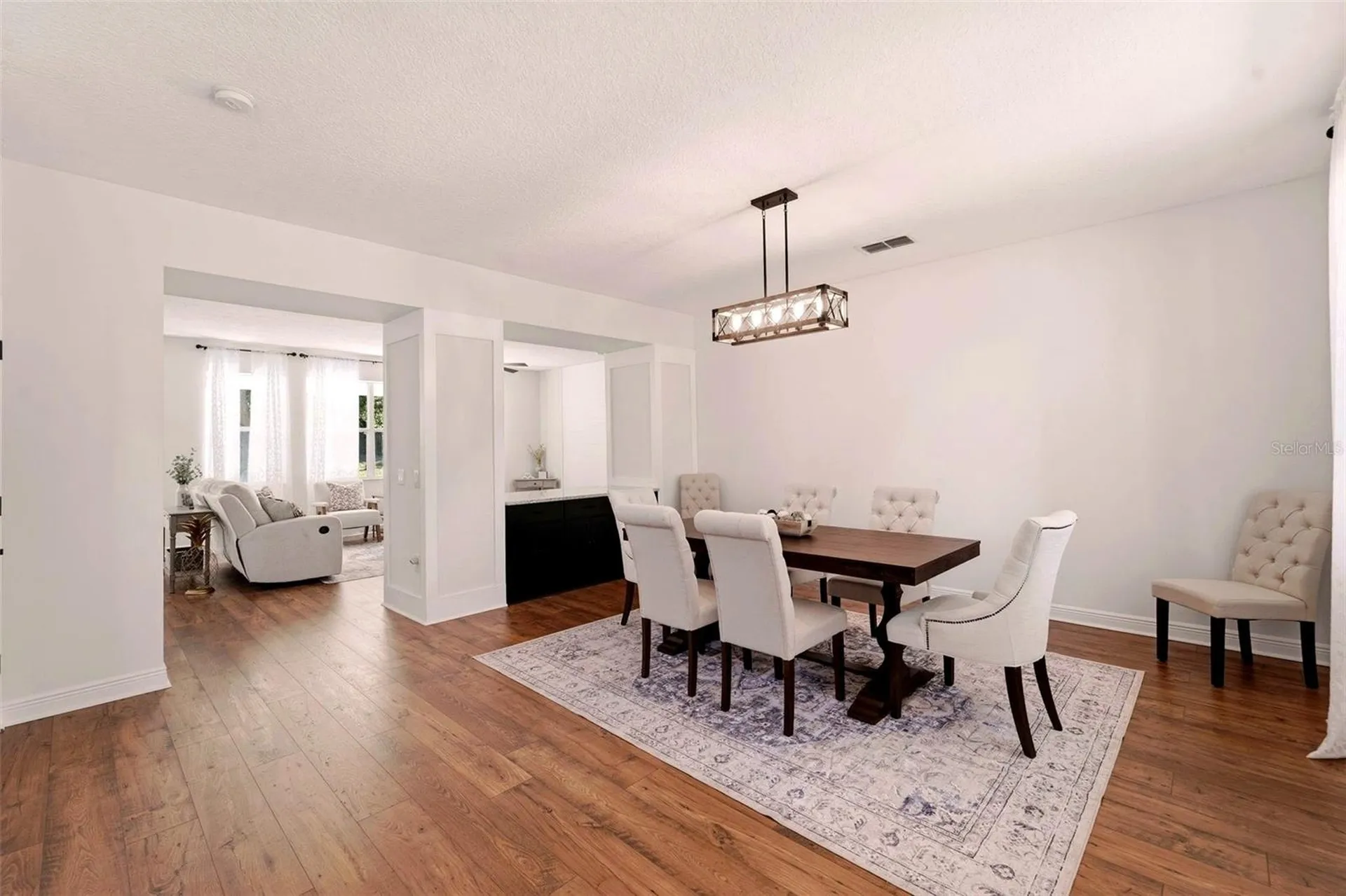 10143 Malpas Point Orlando FL 32832