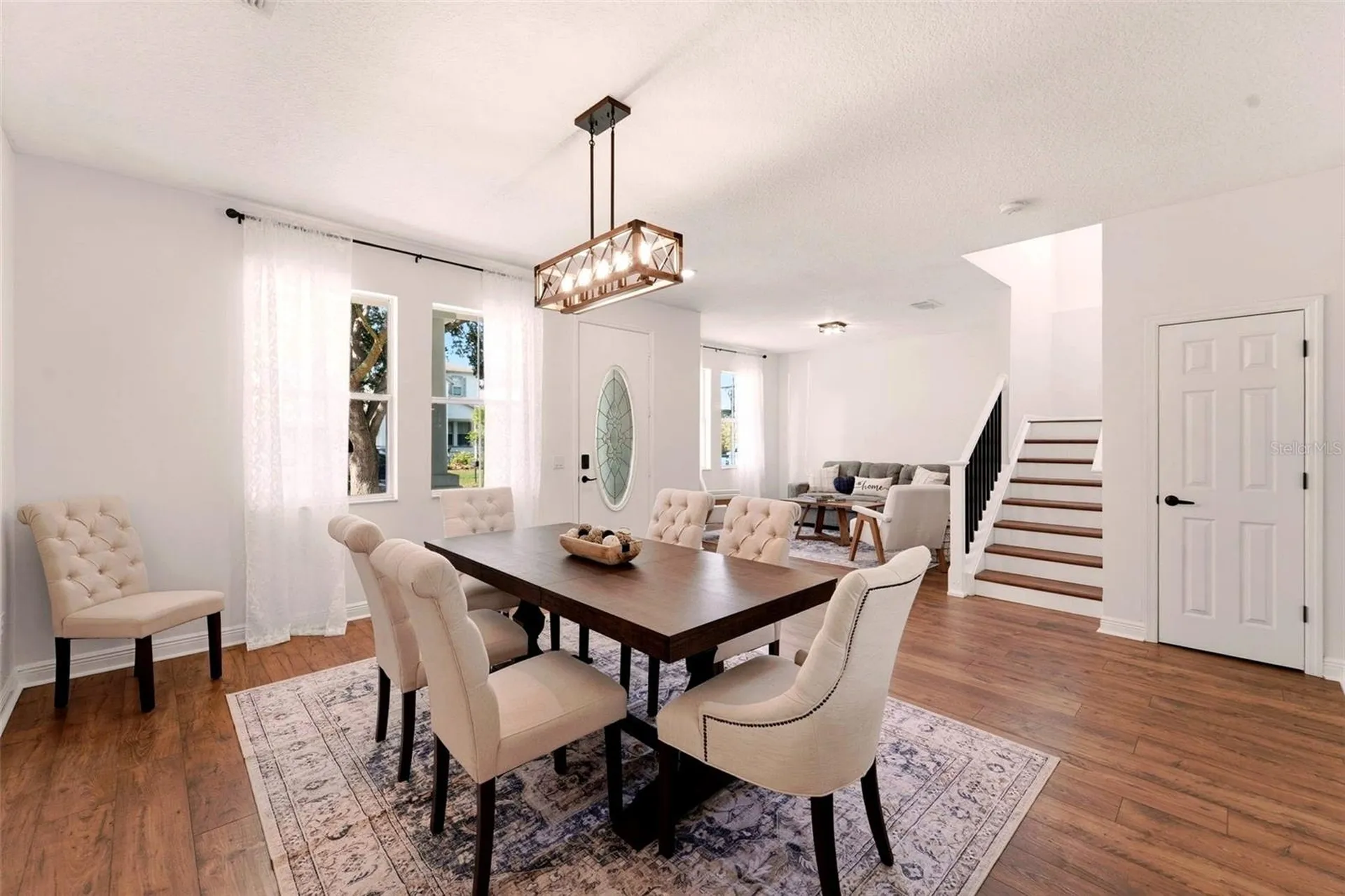 10143 Malpas Point Orlando FL 32832