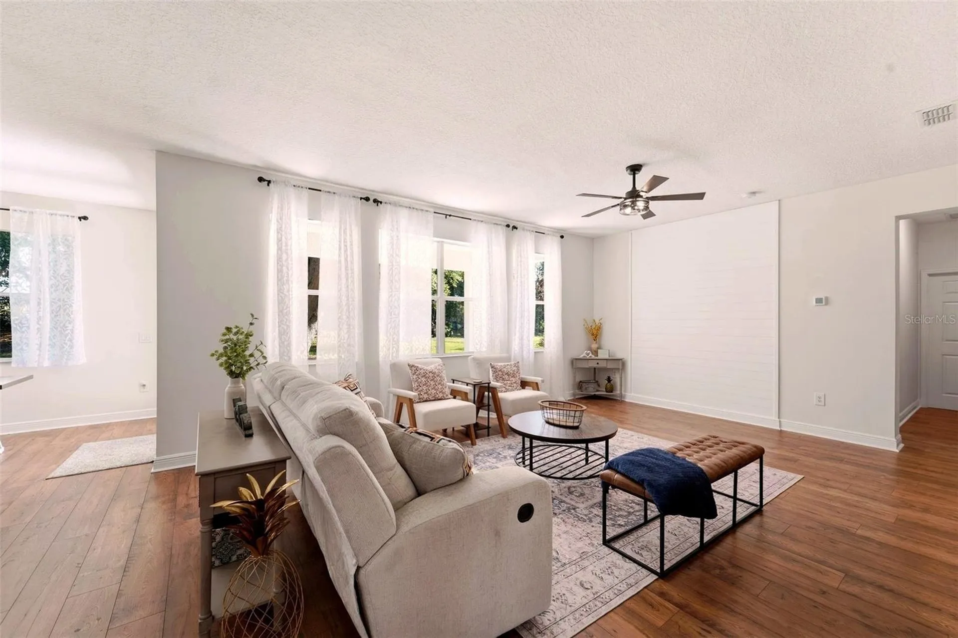 10143 Malpas Point Orlando FL 32832