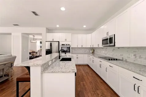10143 Malpas Point Orlando FL 32832