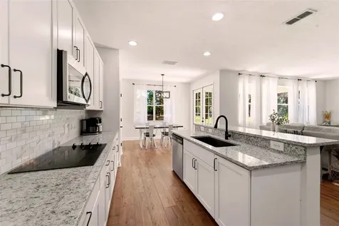 10143 Malpas Point Orlando FL 32832