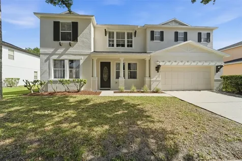 10143 Malpas Point Orlando FL 32832