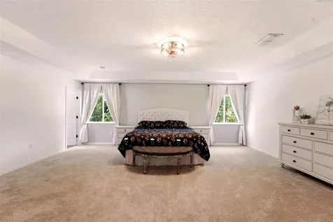 10143 Malpas Point Orlando FL 32832