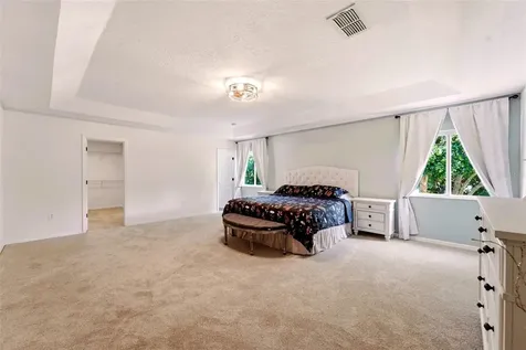 10143 Malpas Point Orlando FL 32832