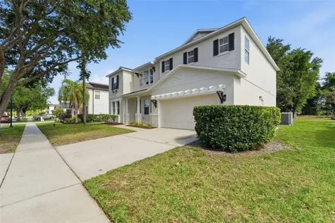 10143 Malpas Point Orlando FL 32832