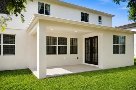 10143 Malpas Point Orlando FL 32832