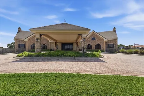 10143 Malpas Point Orlando FL 32832