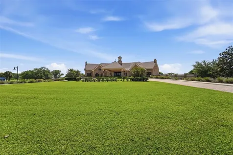 10143 Malpas Point Orlando FL 32832