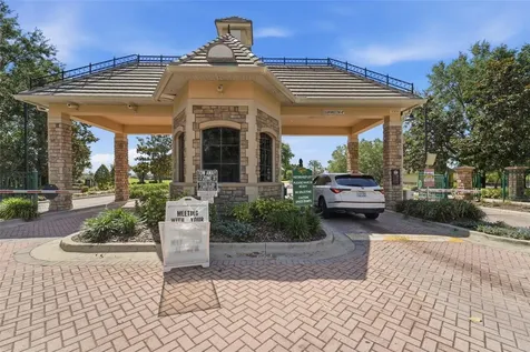 10143 Malpas Point Orlando FL 32832