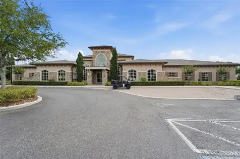 10143 Malpas Point Orlando FL 32832