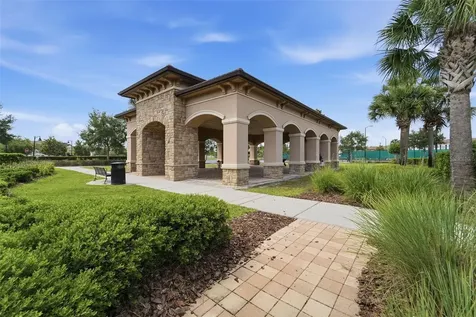 10143 Malpas Point Orlando FL 32832