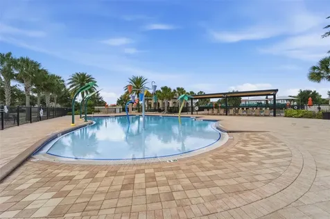 10143 Malpas Point Orlando FL 32832