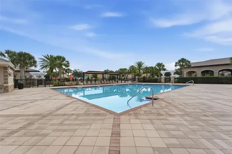 10143 Malpas Point Orlando FL 32832