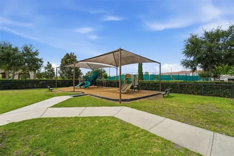 10143 Malpas Point Orlando FL 32832
