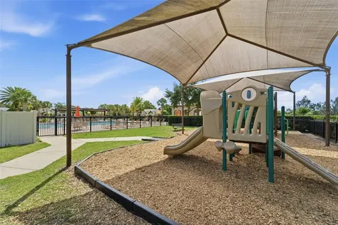 10143 Malpas Point Orlando FL 32832