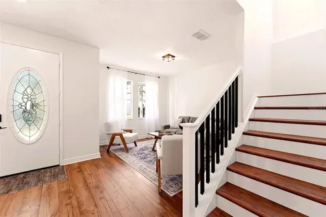 10143 Malpas Point Orlando FL 32832