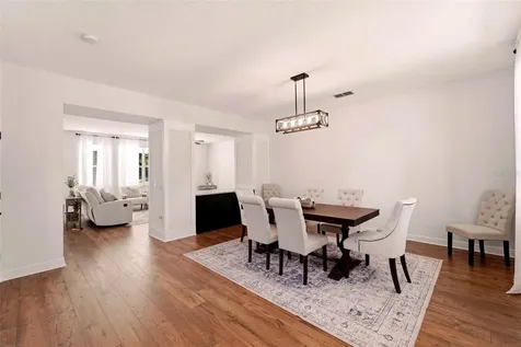10143 Malpas Point Orlando FL 32832