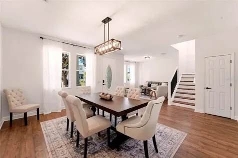 10143 Malpas Point Orlando FL 32832