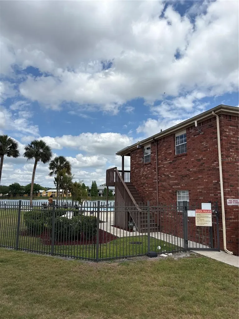 Lakeland FL 33803