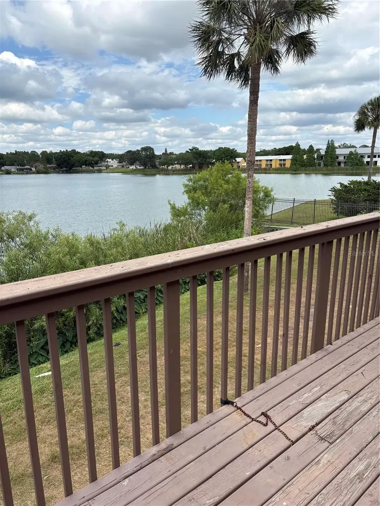 Lakeland FL 33803