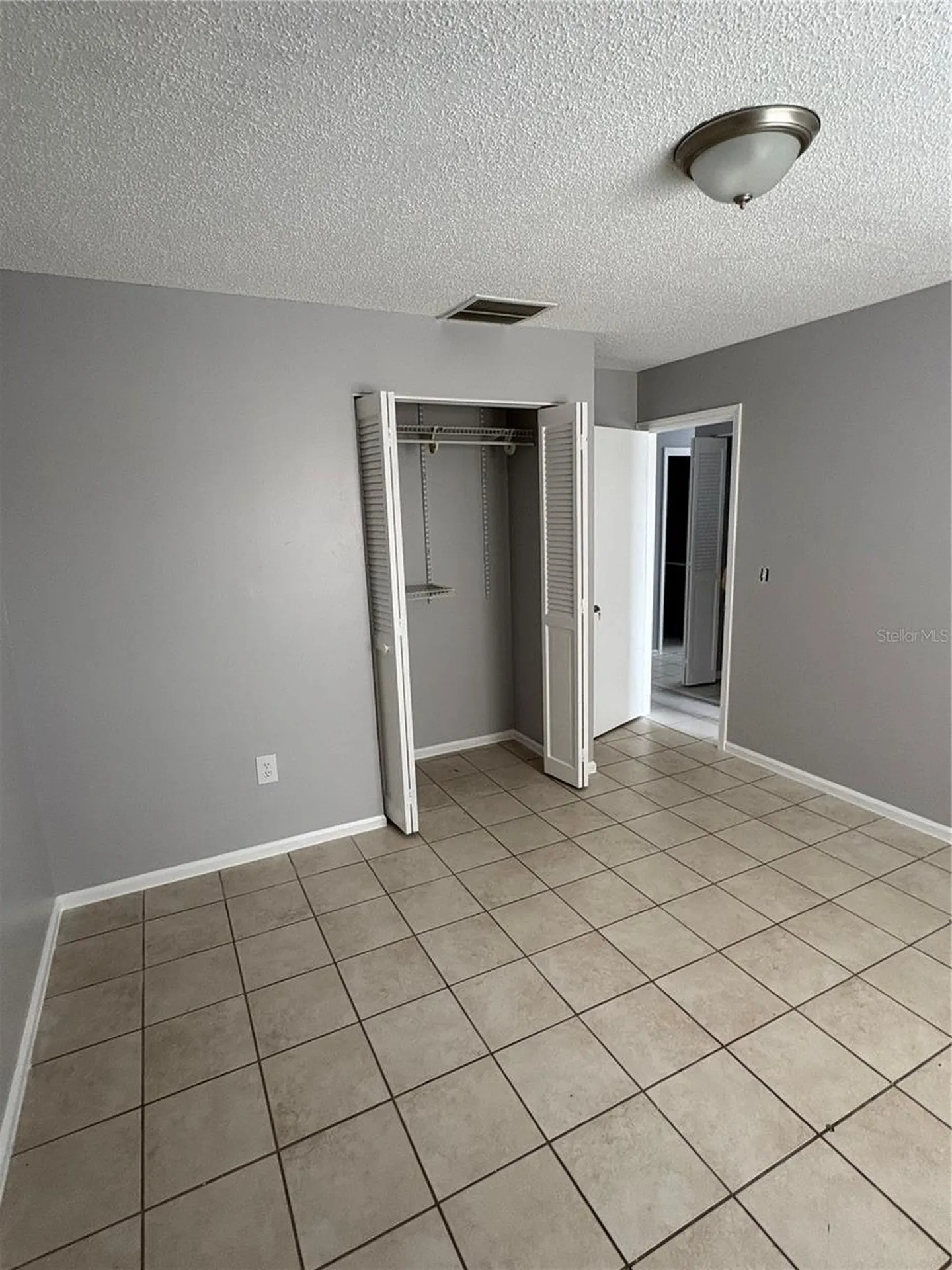 Lakeland FL 33803