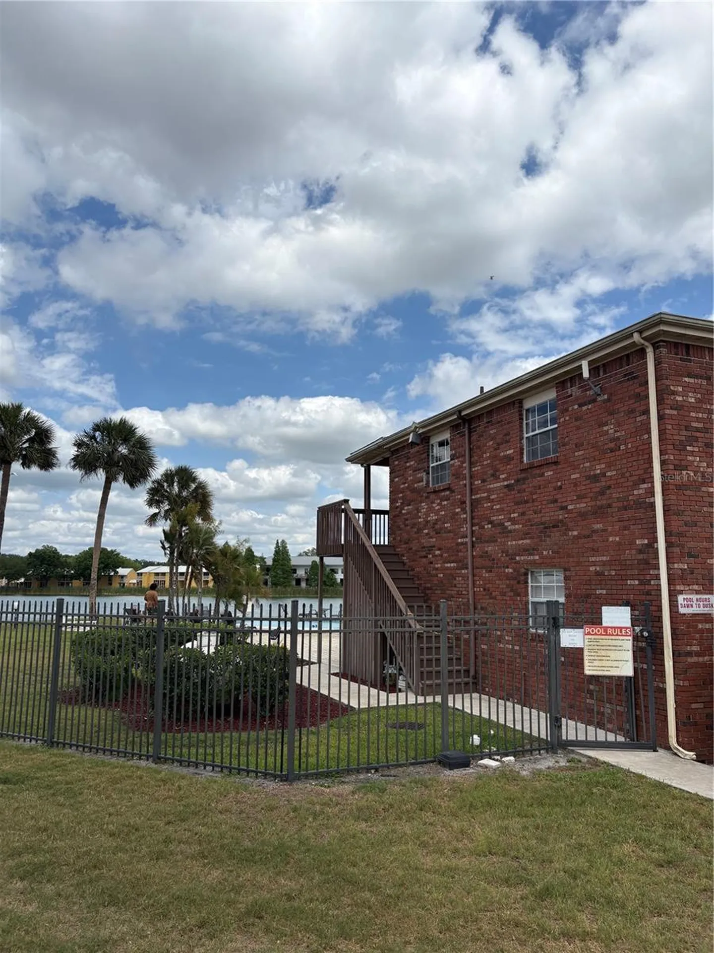 Lakeland FL 33803