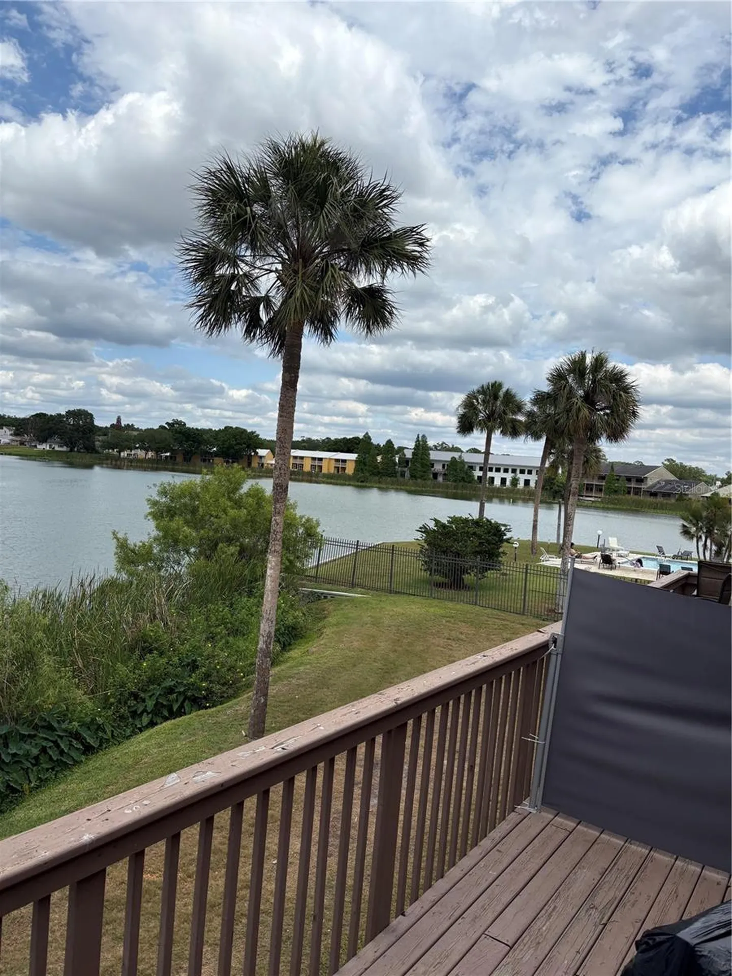 Lakeland FL 33803