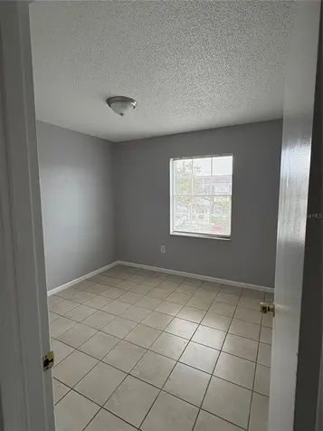 Lakeland FL 33803