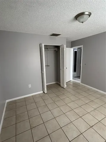 Lakeland FL 33803
