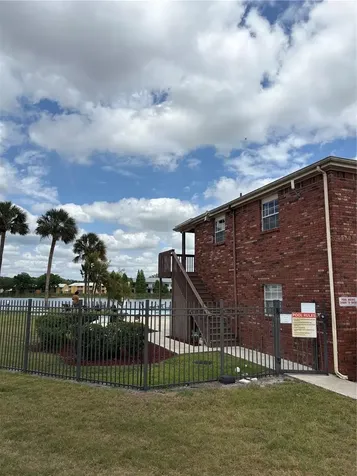 Lakeland FL 33803