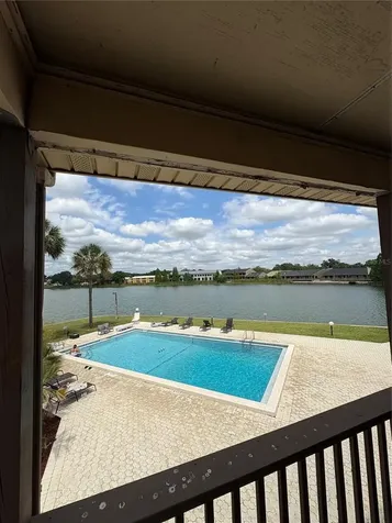 Lakeland FL 33803