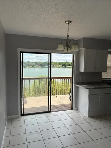 Lakeland FL 33803
