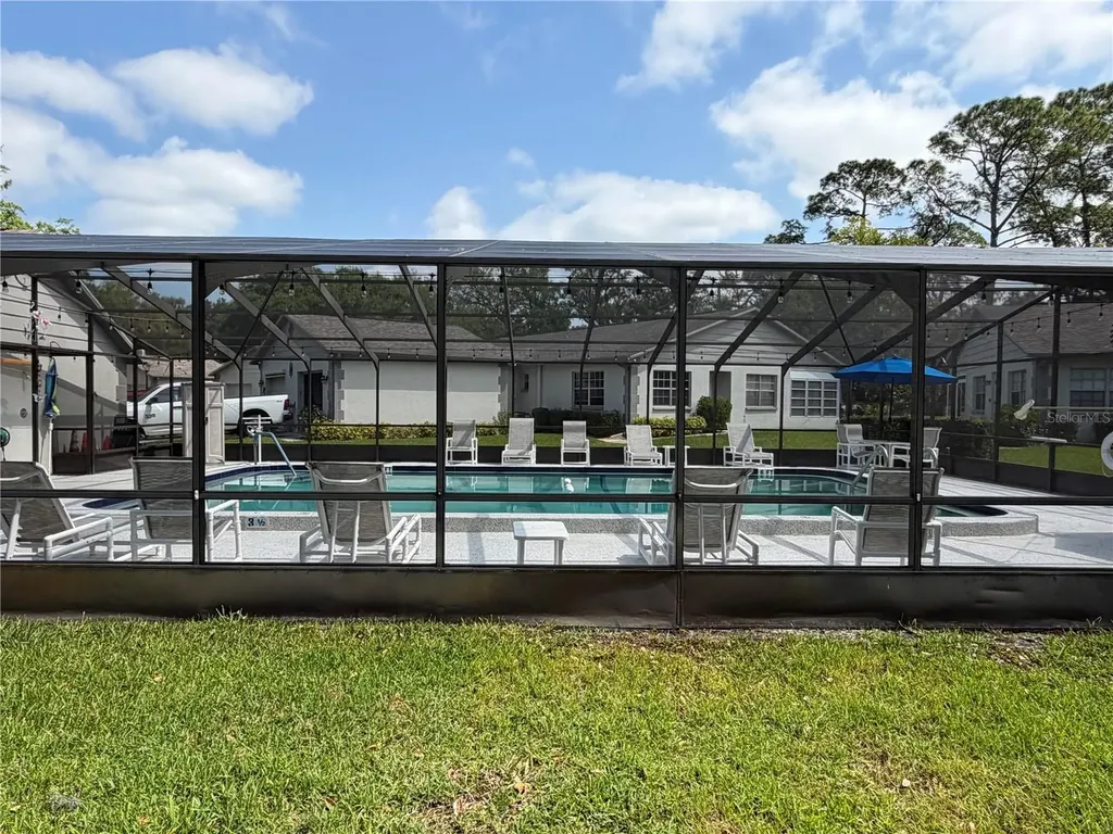 3724 River Oaks Court New Port Richey FL 34655