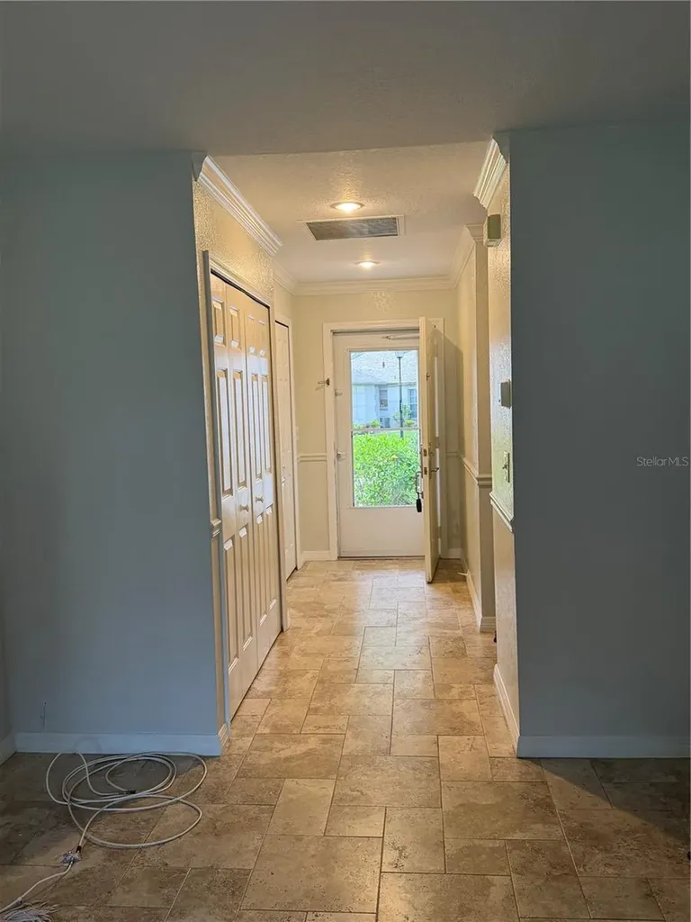 3724 River Oaks Court New Port Richey FL 34655