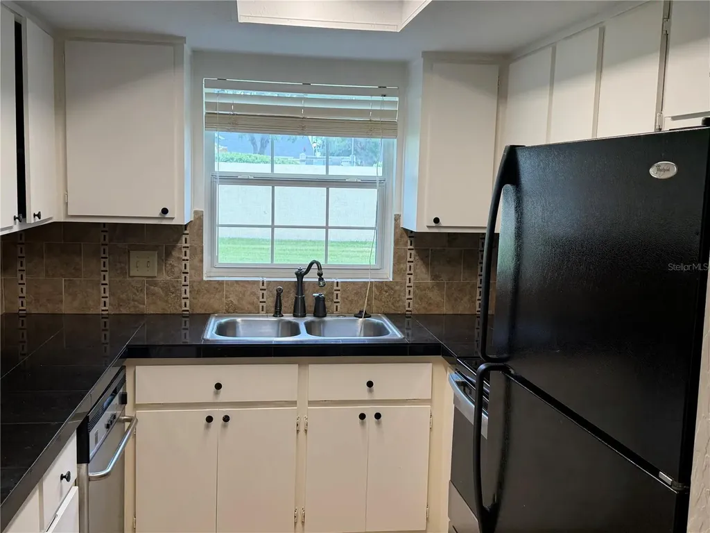 3724 River Oaks Court New Port Richey FL 34655