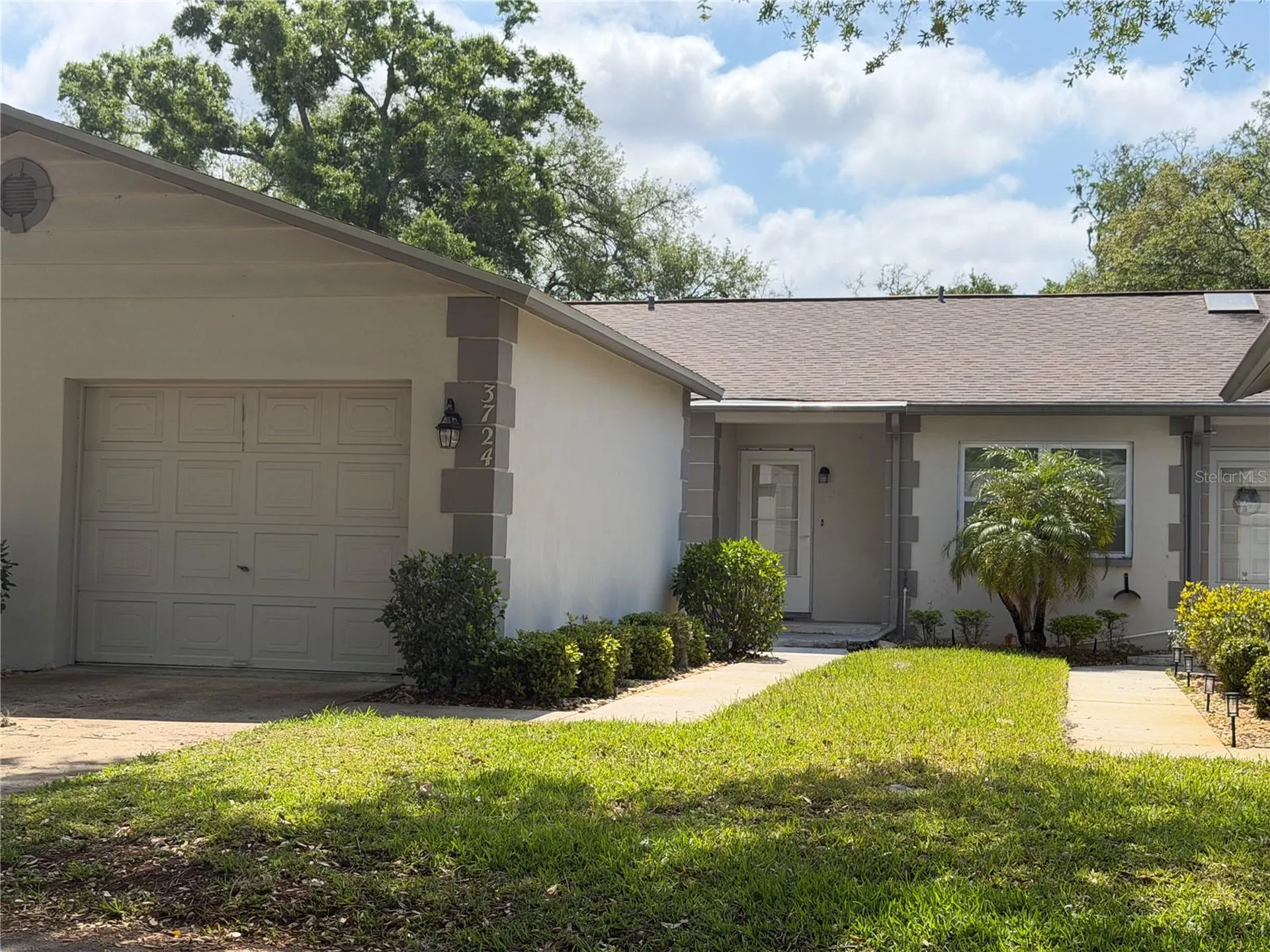 3724 River Oaks Court New Port Richey FL 34655