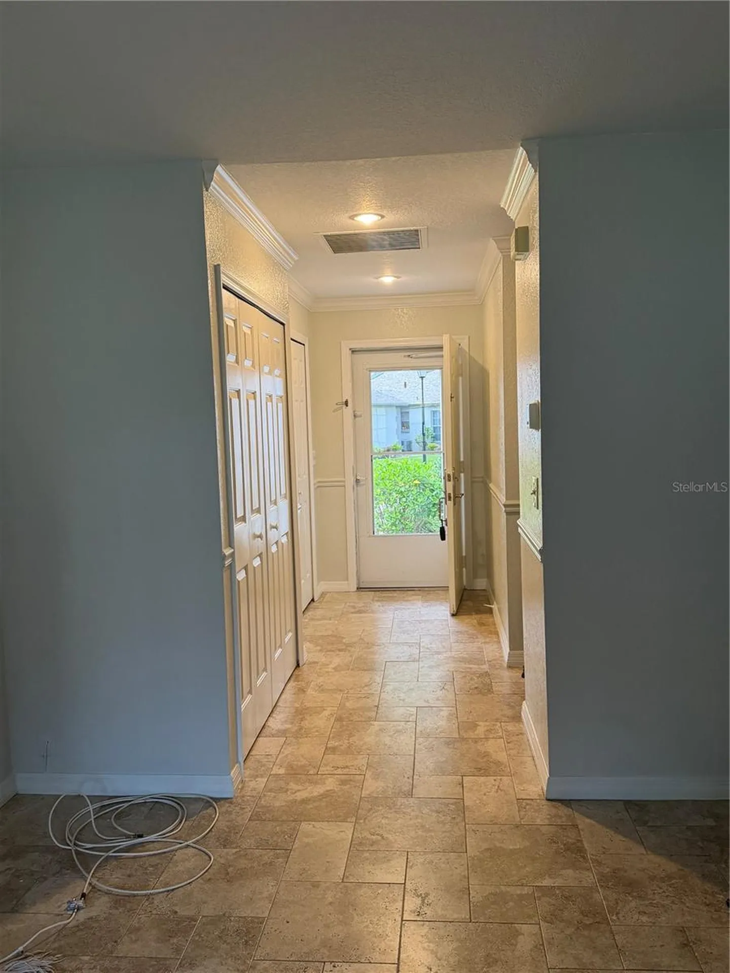3724 River Oaks Court New Port Richey FL 34655
