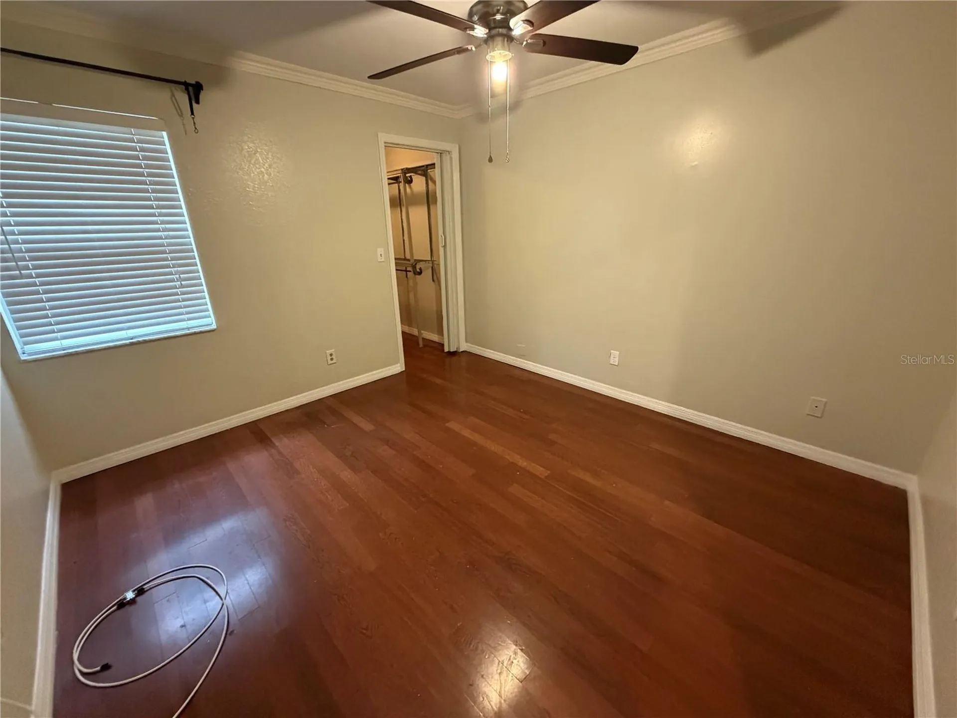 3724 River Oaks Court New Port Richey FL 34655